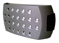 7100080252 3M Adflo Filter Cover for use with Adflo PAPR