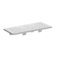 2cpx052436r9999 CZF2 Membrane passe-câble