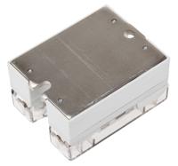 84137121 Sensata Crydom GN Series Solid State Relay, 50 A rms Load, Panel Mount, 660 V ac Load, 280 V ac Control