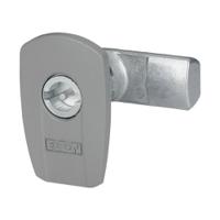 133103-lc-dbit5-cs Eaton xEffect CS Series 5mm Key Lock For Use With 22.5 X 20.4 mm Door Cutouts