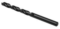 213-095 RS PRO HSS Twist Drill Bit, 6mm Diameter, 93mm Overall