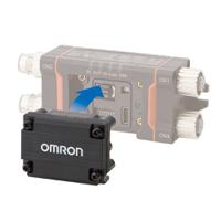 f39-sgbt Omron Communication Unit for Use with Safety Sensor