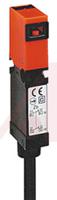 xcsmp59l2 Telemecanique Sensors XCSM Series Safety Interlock Switch, NO/NC, IP67, Polyamide Housing, 240V ac Max, 1.5A Max