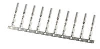 3-1447221-3 TE Connectivity, SuperSeal 1.0 Female Socket