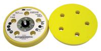 7100028484 3M  Aluminium Oxide Surface Conditioning Disc, 125mm x 125mm Thick