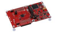lp-cc2652rb Texas Instruments BAW CC2652RB Multiprotocol 2.4GHz Wireless MCU LaunchPad Development Kit Wireless MCU Development Kit
