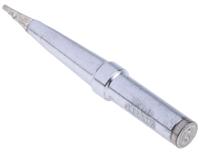 4ptm9-1 Weller PTM9 (480°C) 3.2 mm Screwdriver Soldering Iron Tip for use with TCP (series (old generation)