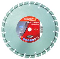 70184647787 Norton Circular Saw Blade, Pack of 1