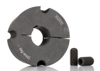 146-5464 RS PRO Taper Bush 3020, 35mm Shaft Diameter