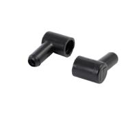 192z1016 Socomec Cap For Use With Ammeter