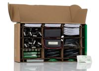 bbc-microbit-club-v221 BBC micro:bit V2 Club