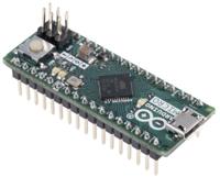 a000053 Arduino Micro Development Board