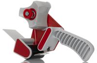 263-3473 RS PRO Tape Dispenser for 50mm Width Tape