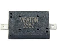 3582 Piezo Buzzer 9x11mm 70dB