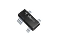 bat15099re6327htsa1 Infineon 4 V 110 mA Diode 4-Pin SOT-143 BAT15099RE6327HTSA1