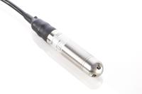 ils-g0500-007 Sensata / Cynergy3 ILS Series Pressure Level Transmitter, 4-20mA Output, Cable, Stainless Steel Body