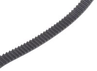 1050-5m-15 Contitech 1050 5M 15 Timing Belt, 210 Teeth, 1050mm Length, 15mm Width