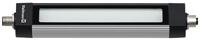 113161000-00662575 Waldmann LED Machine Light, 20 → 28 V dc, 20 → 28 V dc, IP67, 215 mm