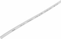 pen-10x15-nt Festo Compressed Air Pipe Natural PE 10mm x 50m PEN Series, 543249