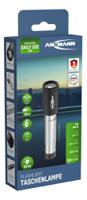 1600-0426-520 Ansmann LED Torch 55 lm, 85mm