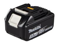 632f15-1 Makita 632F15-1 5Ah 18V Rechargeable Power Tool Battery