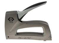 t6228 CK Cable Tacker for 4.8mm diameter cable