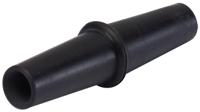 61-97400 EAO 1 Piece Modular Switch Tool Kit