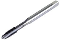e397m5 Dormer Thread Tap 0.8mm Pitch Metric Coarse Standard Machine Tap M5 Thread