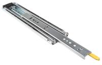 dz9308-0014r Accuride Self Closing Drawer Runner, 355.6mm Closed Length, 227kg Load