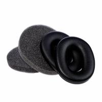 hyx2 3M PELTOR Black Hygiene Kit for use with H31, Optime II, X2-A