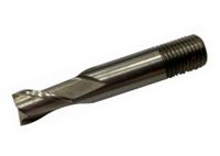 234-8267 RS PRO Screwed Slot Drill 2 Flutes, 8mm Cut Diameter