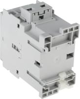 100-c23kf10 Allen Bradley 100 Series 100C Contactor, 230 V ac Coil, 3-Pole, 23 A, 11 kW, 3NO, 690 V ac