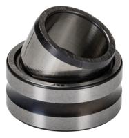 nkis-30 SKF NKIS 30 30 mm ID Roller Bearing Needle, 52 mm OD