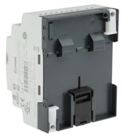 88970021 Crouzet Millenium 3 Series Logic Module, 24 V dc Supply, Relay Output, 8-Input, Analogue, Digital Input