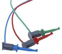 dca55 Peak DCA55 Component Tester Component, Model DCA55