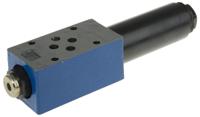 r900483786 Bosch Rexroth Hydraulic Pressure Reducing Valve, R900483786, 75bar