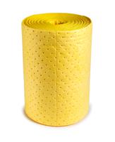 187-4697 RS PRO Spill Absorbent for Chemical Use