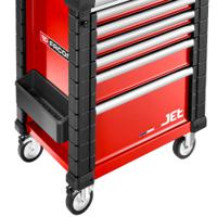 jetla1 Facom Steel Tool Box Accessory for use with JET Series