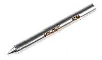 sfv-cn05 Metcal SxV 0.5 mm Conical Soldering Iron Tip