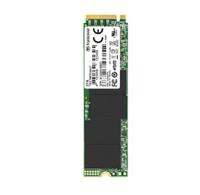 ts2tmte662t-i Transcend MTE662T-I M.2 2.05 TB Internal SSD