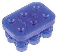 794276-1 TE Connectivity MATE N LOK Series Connector Seal