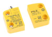 504223 PSENmag ATEX Magnetic Safety Switch, Plastic, 24 V dc