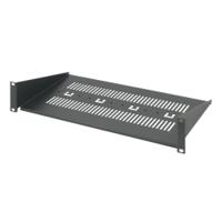 20118-784 nVent SCHROFF Shelf