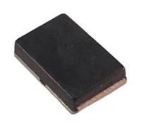 wshm2818r0200feb Vishay WSHM 20 mΩ, 2818 NiCr Alloy Surface Mount Resistor ±1 % 7 W - WSHM2818R0200FEB