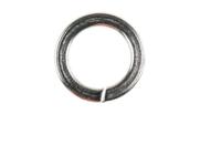 264-6455 RS PRO A4 316 Stainless Steel Locking Washers, M8, DIN 7980