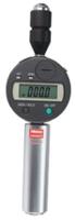811-334-10 Mitutoyo  Durometer