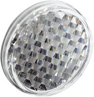 pl34-1 SICK, PL Series Reflector