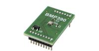 shuttle-board-30-bmp390 Bosch Sensortec Shuttle Board 3.0 BMP390 Pressure Sensor Shuttle Board for BMP390 APPLICATION Board 3.0