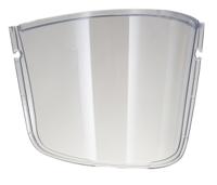 m-925 3M Versaflo Visor
