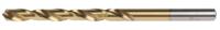 213-269 RS PRO HSS Twist Drill Bit, 5.8mm Diameter, 93mm Overall